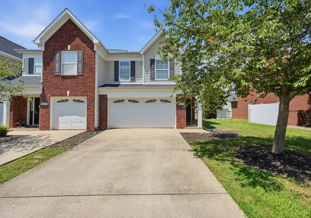 1st image of 4249 Aurora Cir, Murfreesboro, TN 37127 | MLS# 3263223