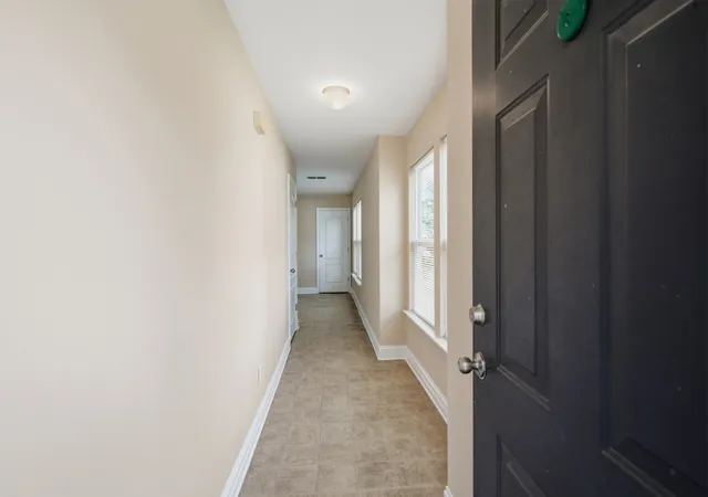 2nd image of 4249 Aurora Cir, Murfreesboro, TN 37127 | MLS# 3263223