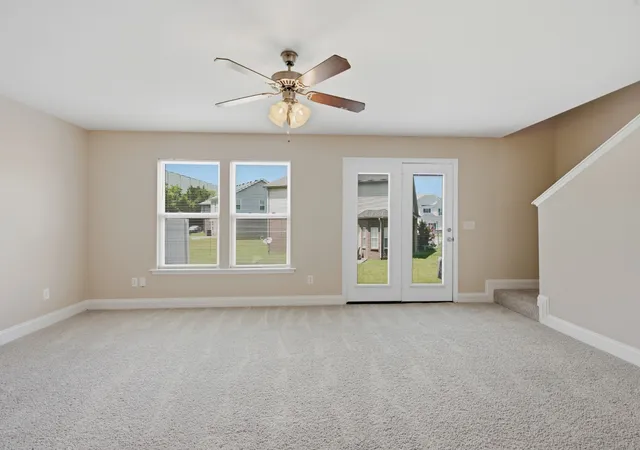 3rd image of 4249 Aurora Cir, Murfreesboro, TN 37127 | MLS# 3263223