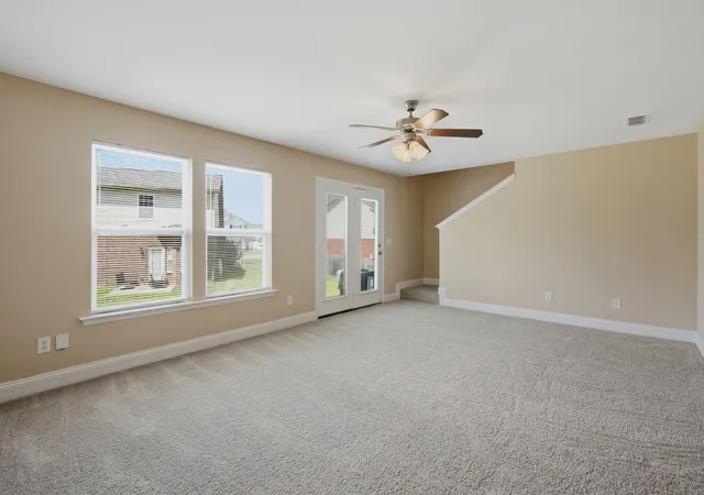 4th image of 4249 Aurora Cir, Murfreesboro, TN 37127 | MLS# 3263223