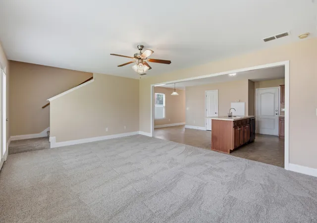 5th image of 4249 Aurora Cir, Murfreesboro, TN 37127 | MLS# 3263223