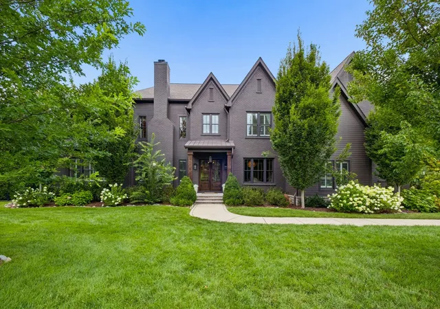3rd image of 4613 Chalmers Dr, Nashville, TN 37215 | MLS# 3263215