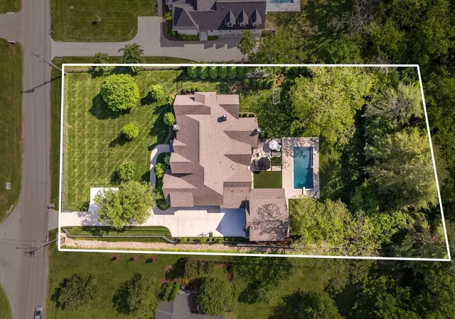 4th image of 4613 Chalmers Dr, Nashville, TN 37215 | MLS# 3263215