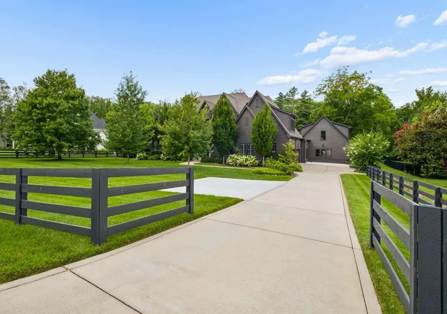 67th image of 4613 Chalmers Dr, Nashville, TN 37215 | MLS# 3263215