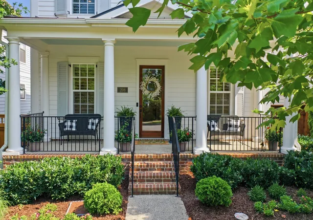 1st image of 208 Moray Ct, Franklin, TN 37064 | MLS# 3322338