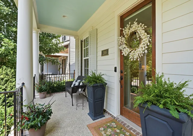 4th image of 208 Moray Ct, Franklin, TN 37064 | MLS# 3322338