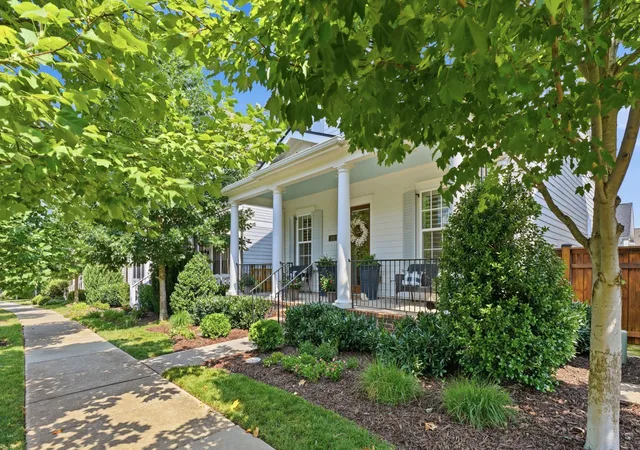 5th image of 208 Moray Ct, Franklin, TN 37064 | MLS# 3322338