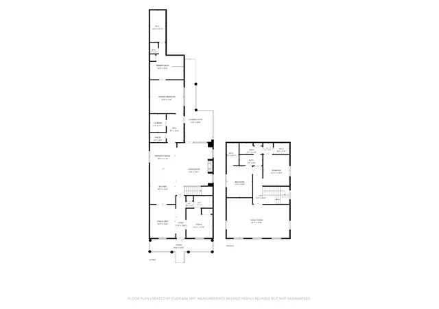 79th image of 208 Moray Ct, Franklin, TN 37064 | MLS# 3322338