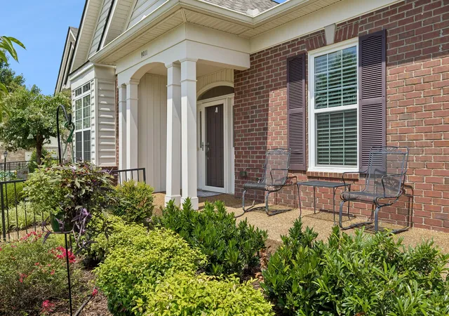 Homes for sale in Franklin, TN | 9011 Sunrise Cir, Franklin, TN 37067 | MLS# 3269899