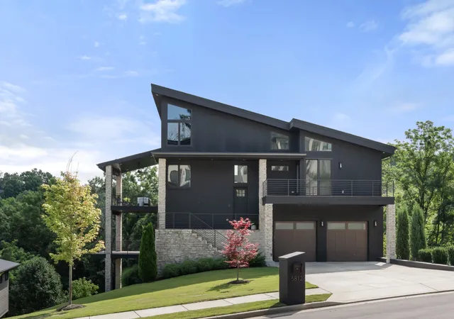 1st image of 5812 Woodland Hills Dr, Nashville, TN 37211 | MLS# 3270715