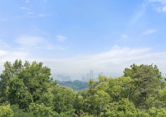 33rd image of 5812 Woodland Hills Dr, Nashville, TN 37211 | MLS# 3270715