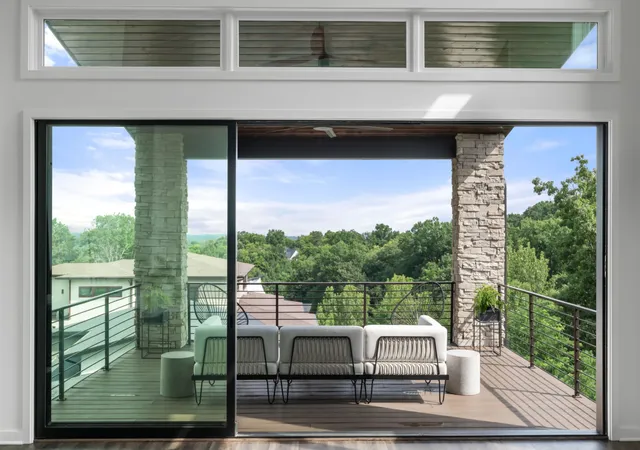 4th image of 5812 Woodland Hills Dr, Nashville, TN 37211 | MLS# 3270715
