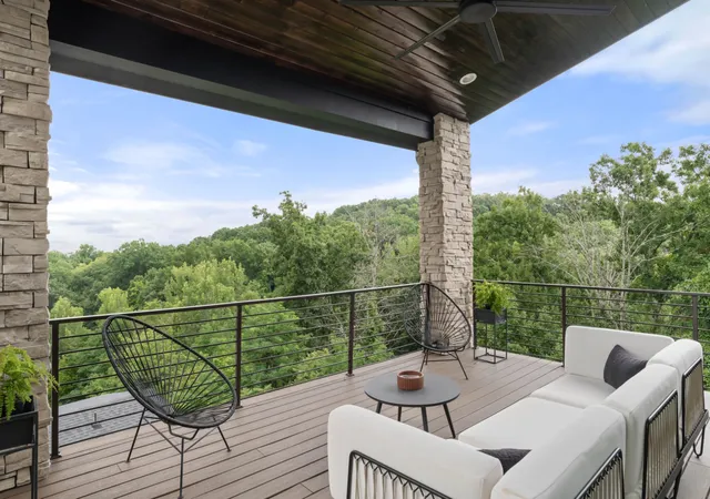 5th image of 5812 Woodland Hills Dr, Nashville, TN 37211 | MLS# 3270715