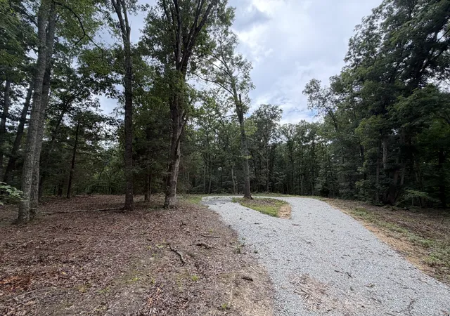 Homes for sale in Centerville, TN | 0 Hwy 50 East, Centerville, TN 37033 | MLS# 3263283