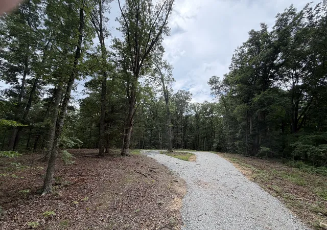 Homes for sale in Centerville, TN | 0 Hwy 50 East, Centerville, TN 37033 | MLS# 3263283
