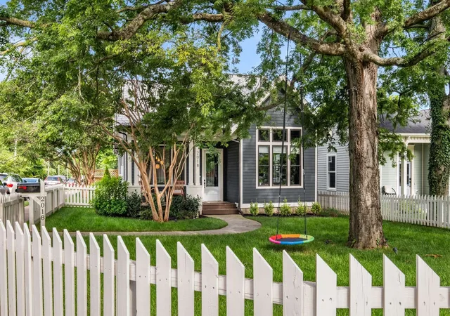 5th image of 2018 10Th Ave S, Nashville, TN 37204 | MLS# 3283734