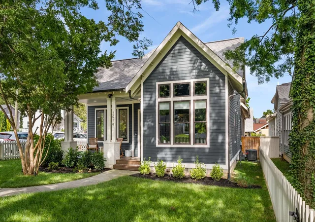 69th image of 2018 10th Ave S, Nashville, TN 37204 | MLS# 3283734