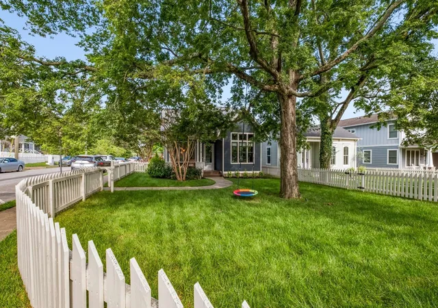 4th image of 2018 10Th Ave S, Nashville, TN 37204 | MLS# 3283734