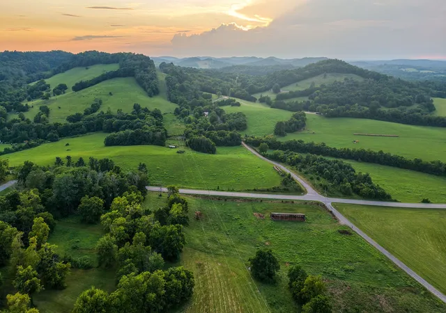 1st image of 0 Hwy 231 South, Shelbyville, TN 37160 | MLS# 3263286