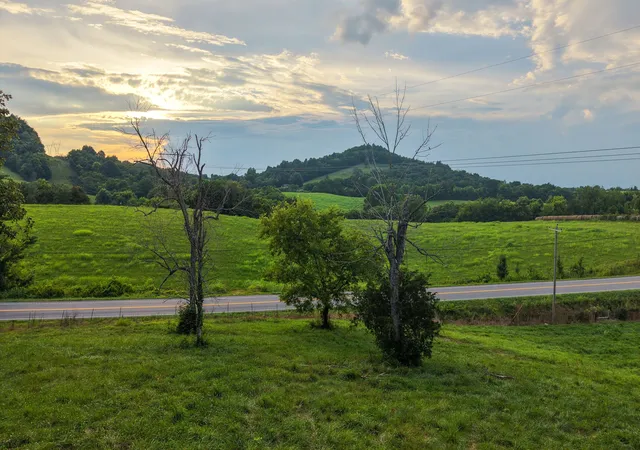Photo 1 of Land for sale at 0 Highway 231 S, Shelbyville, TN 37160 | MLS# 3263286 | Listing updated on 2026-09-21