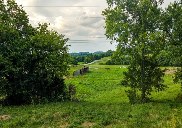 Photo 2 of Land for sale at 0 Highway 231 S, Shelbyville, TN 37160 | MLS# 3263286 | Listing updated on 2026-09-21