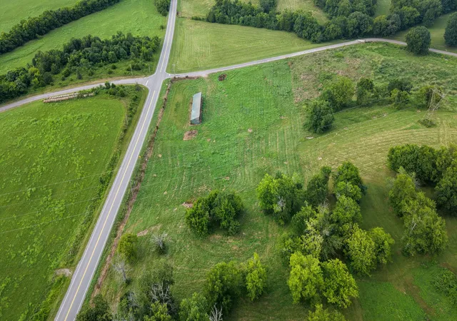 Photo 4 of Land for sale at 0 Highway 231 S, Shelbyville, TN 37160 | MLS# 3263286 | Listing updated on 2026-09-21