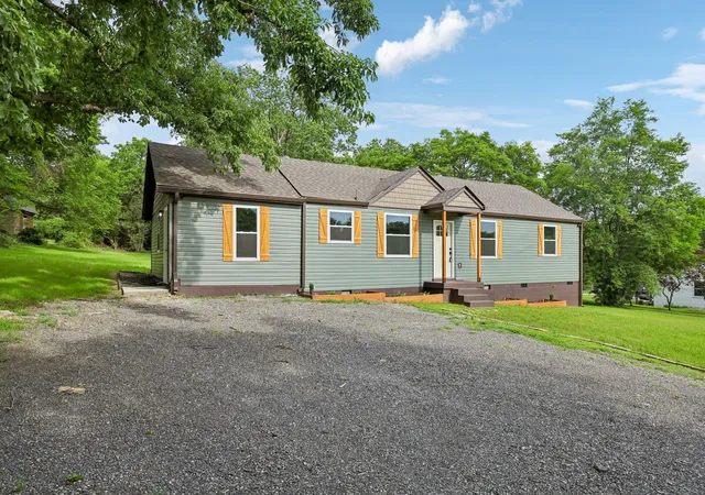 Homes for sale in Madison, TN | 305 Randy Rd, Madison, TN 37115 | MLS# 3263439