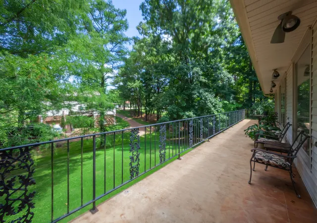 Photo 49 of Single family home for sale at 215 Eastern Shrs Dr, Lexington, TN 38351 | MLS# 3263245 | Listing updated on 2026-10-01