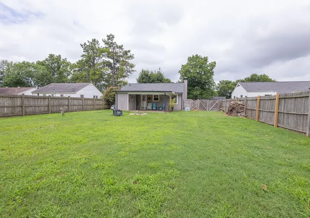 19th image of 108 Duncan St, Gallatin, TN 37066 | MLS# 3263314