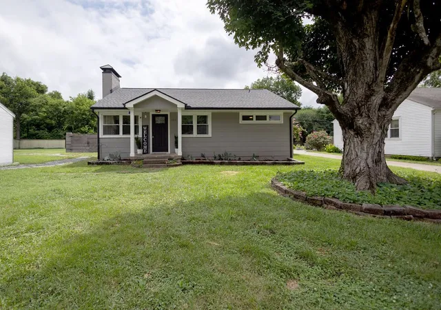 2nd image of 108 Duncan St, Gallatin, TN 37066 | MLS# 3263314
