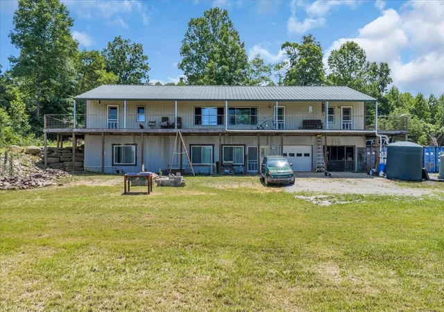 Homes for sale in Whitwell, TN | 5688 Burkett Chapel Road, Whitwell, TN 37397 | MLS# 3263296