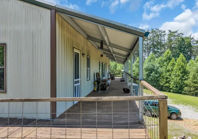 Homes for sale in Whitwell, TN | 5688 Burkett Chapel Road, Whitwell, TN 37397 | MLS# 3263296