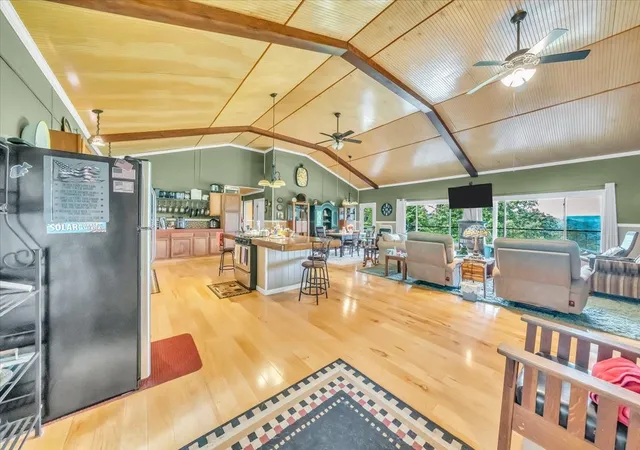 Homes for sale in Whitwell, TN | 5688 Burkett Chapel Road, Whitwell, TN 37397 | MLS# 3263296
