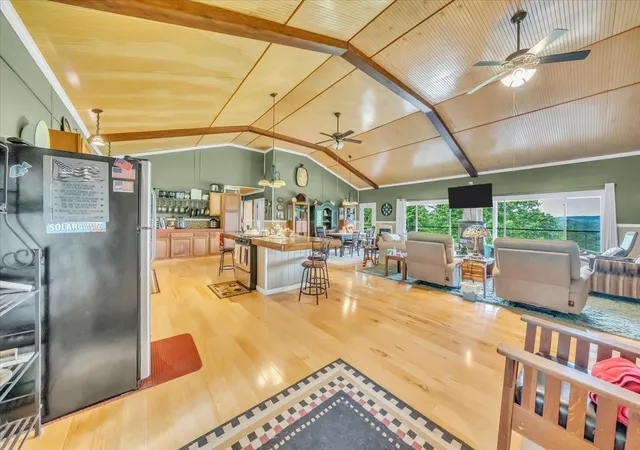 Homes for sale in Whitwell, TN | 5688 Burkett Chapel Road, Whitwell, TN 37397 | MLS# 3263296