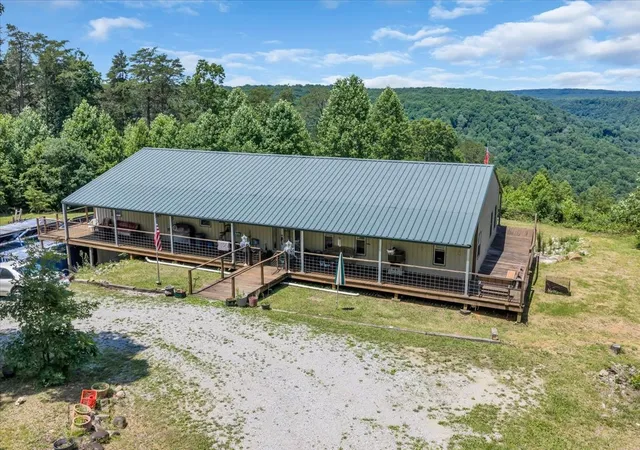 1st image of 5688 Burkett Chapel Road, Tracy City, TN 37387 | MLS# 3263296