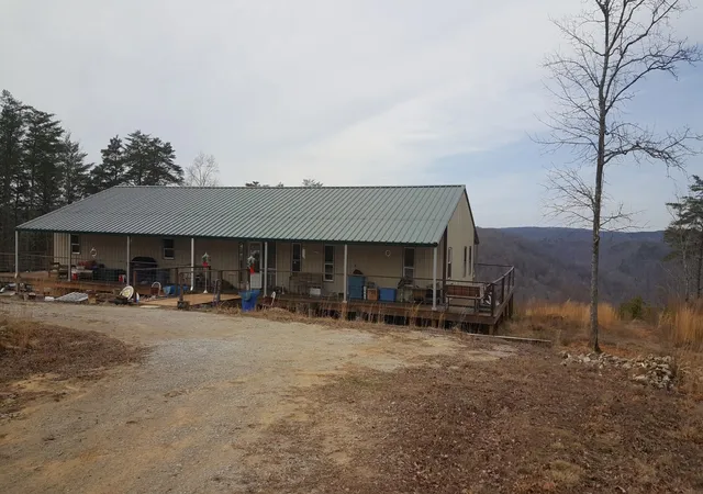 77th image of 5688 Burkett Chapel Road, Tracy City, TN 37387 | MLS# 3263296