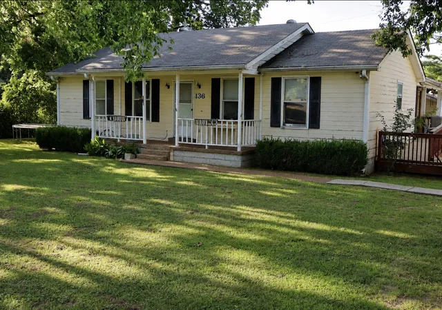 Homes for sale in Franklin, TN | 136 Good Neighbors Rd, Franklin, TN 37064 | MLS# 3268548