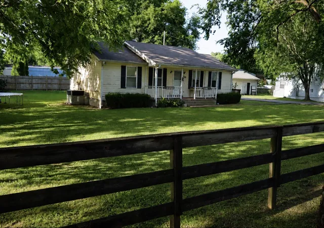 Homes for sale in Franklin, TN | 136 Good Neighbors Rd, Franklin, TN 37064 | MLS# 3268548