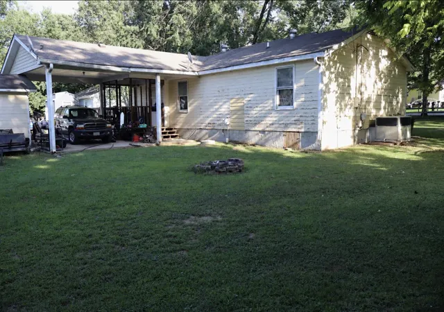 Photo 3 of Single family home for sale at 136 Good Neighbors Rd, Franklin, TN 37064 | MLS# 3268548 | Listing updated on 2026-08-20