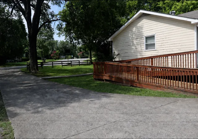 Photo 4 of Single family home for sale at 136 Good Neighbors Rd, Franklin, TN 37064 | MLS# 3268548 | Listing updated on 2026-08-20