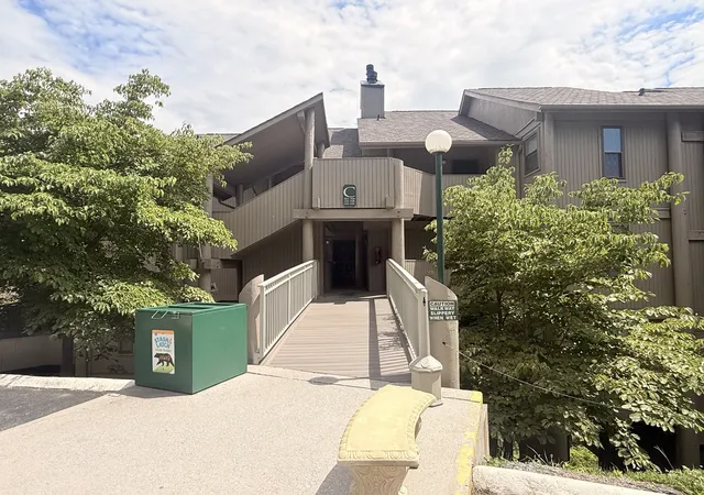 Homes for sale in Gatlinburg, TN | 3710 Weber Rd #105-C, Gatlinburg, TN 37738 | MLS# 3263295