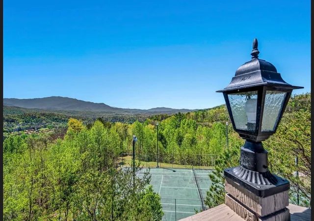 Homes for sale in Gatlinburg, TN | 3710 Weber Rd #105-C, Gatlinburg, TN 37738 | MLS# 3263295