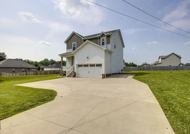 3rd image of 8415 Hwy 25 E, Cross Plains, TN 37049 | MLS# 3263405