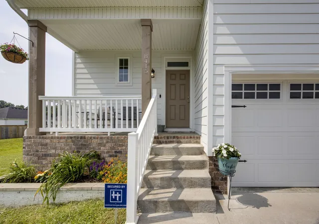 4th image of 8415 Hwy 25 E, Cross Plains, TN 37049 | MLS# 3263405