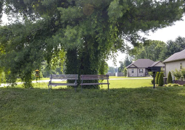 41st image of 8415 Hwy 25 E, Cross Plains, TN 37049 | MLS# 3263405