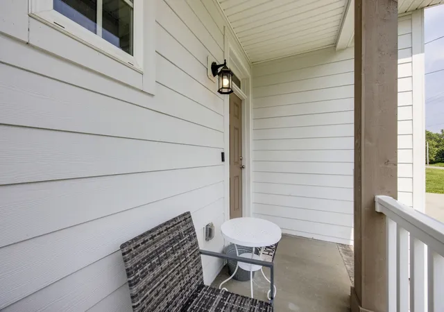 5th image of 8415 Hwy 25 E, Cross Plains, TN 37049 | MLS# 3263405