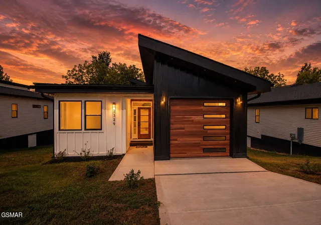 1st image of 2329 Rock Gardens Dr, Sevierville, TN 37876 | MLS# 3521090