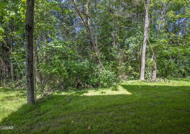 68th image of 2329 Rock Gardens Dr, Sevierville, TN 37876 | MLS# 3521090