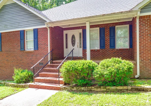 5th image of 106 Parkwood Ln, Hohenwald, TN 38462 | MLS# 3269998