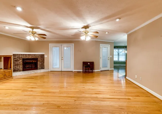 Photo 4 of Single family home for sale at 106 Parkwood Ln, Hohenwald, TN 38462 | MLS# 3269998 | Listing updated on 2026-10-01
